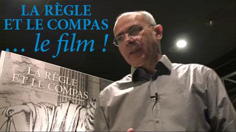 Film documentaire règle compas