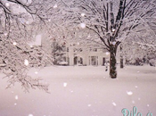 Pile lire mois Mars 2016