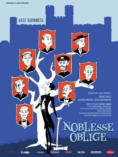 noblesseoblige-aff
