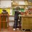 Atelier DIY en Bretagne : Fabriquez votre jouet en bois à  l'Atelier régional du bois ludik 