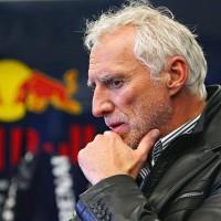 Les 10 personnalités les plus riches dans le monde du Sport Les 10 personnalités les plus riches dans le monde du Sport