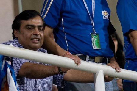 Les 10 personnalités les plus riches dans le monde du Sport Les 10 personnalités les plus riches dans le monde du Sport