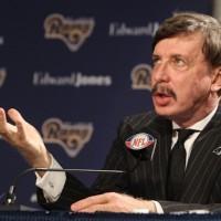 Les 10 personnalités les plus riches dans le monde du Sport Les 10 personnalités les plus riches dans le monde du Sport