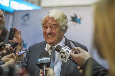 Les 10 personnalités les plus riches dans le monde du Sport Les 10 personnalités les plus riches dans le monde du Sport