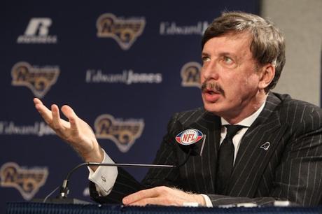 Les 10 personnalités les plus riches dans le monde du Sport Les 10 personnalités les plus riches dans le monde du Sport