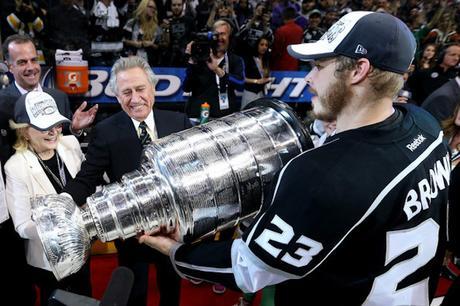 Les 10 personnalités les plus riches dans le monde du Sport Les 10 personnalités les plus riches dans le monde du Sport