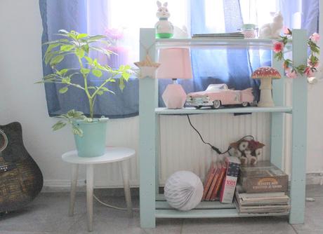 Bouts de Chez Nous #7