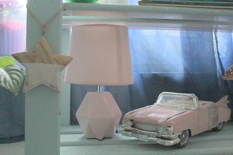 Bouts de Chez Nous #7