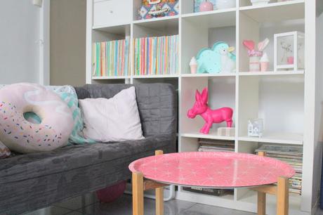 Bouts de Chez Nous #7