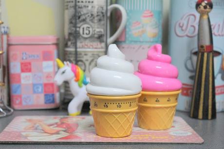 Bouts de Chez Nous #7