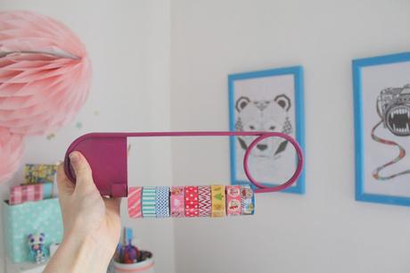 Bouts de Chez Nous #7