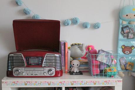 Bouts de Chez Nous #7