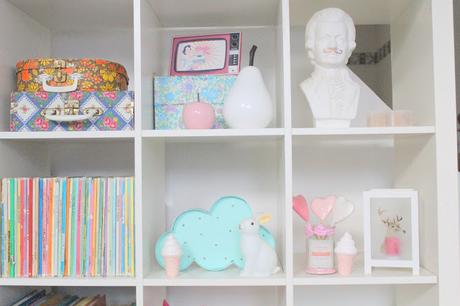 Bouts de Chez Nous #7