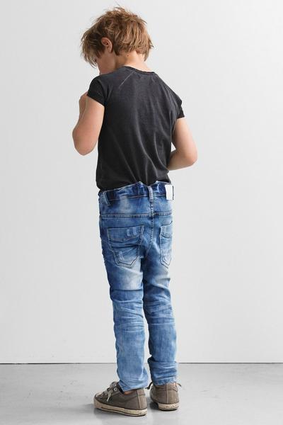 i-dig-denim-arizona-jeans-blue