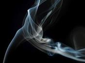 pensées apparaissent disparaissent