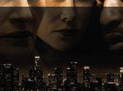 YEUX TOUS (Secret Their Eyes) avec Chiwetel Ejlofor, Nicole Kidman Julia Roberts Cinéma mars 2016 #AuxYeuxDeTous