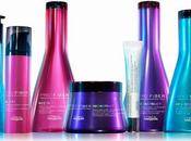 DÉFI 10-JOURS PROFIBER FASHIONWEEK #glamteam #ProfiberPFW #profiber #hairchallenge