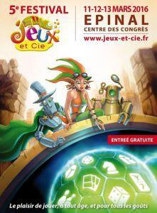 Les conférences de l’Odyssée des jeux : Le Jeu, un bel enfant de l’Histoire