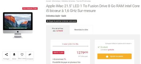 Apple-iMac-Fusion-Drive-Fnac-1279-euros