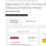 Apple-iMac-Fusion-Drive-Fnac-1279-euros