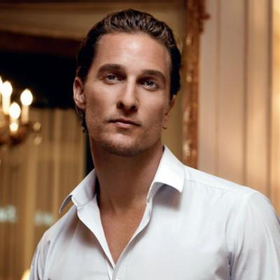 Matthew-McConaughey-pour-D-G_diapo_full_gallery