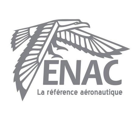 L’ENAC et l’Institut MERMOZ signent un accord stratégique pour la formation théorique des pilotes de ligne