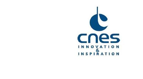 Le CNES au Munich Satellite Navigation Summit