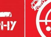 Quatre équipages l’IPSA participent Trophy