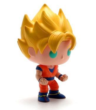 super-saiyan-goku-dragon-ball-z