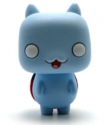 catbug-bravest-warriors
