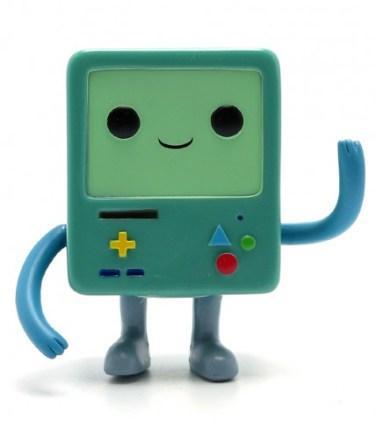 bmo-adventure-time