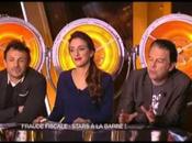 Fraude fiscale, coûte l’économie Française!