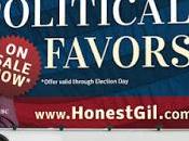 politique américaine expliquée Français