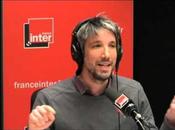 Connaissez-vous Goasguen attitude