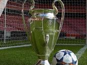 L’UEFA mettra vente places pour finale Champions League