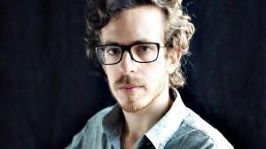 « Oded Tzur » en diffusion sur Bernay-radio.fr… « Oded Tzur » en diffusion sur Bernay-radio.fr…