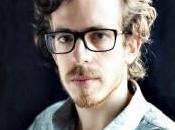 Oded Tzur diffusion Bernay-radio.fr…