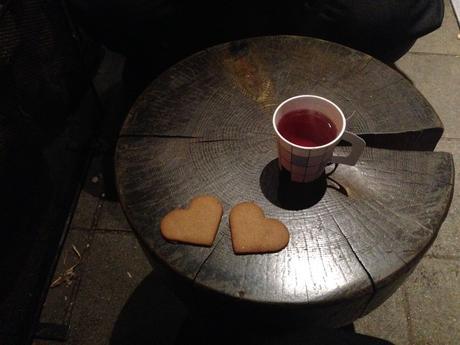 Envie #172 : Faire du chien de traineau en Laponie ! laponie rovaniemi finlande