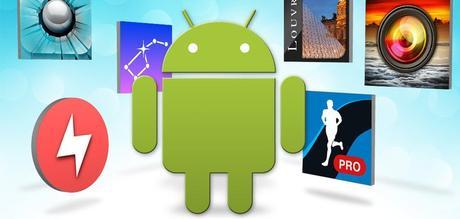 J’ai testé Facebook « Live », la vidéo en direct offerte maintenant à tout le monde… ou presque J’ai testé Facebook « Live », la vidéo en direct offerte maintenant à tout le monde… ou presque