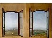 Julian Barnes dans forêt livres