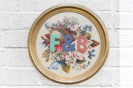 Farrow & Ball visite dans leur usine du Dorset, à la découverte de leur peinture et leur papier peint