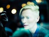 Portraits histoires mode Ioulex