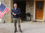 élections américaines part