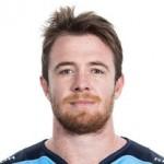 Jed Holloway Waratahs Super Rugby