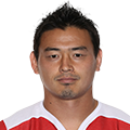 Ayumu Goromaru Queensland Reds Yamaha