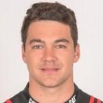 David Havili Super Rugby Crusaders