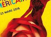 32ème Reflets Cinéma Ibérique Latino Américain: très beau panorama d'un cinéma foisonnant