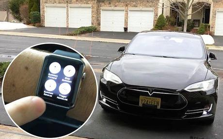 tesla-controle-avec-apple-watch-via-app-Remote-S