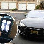 tesla-controle-avec-apple-watch-via-app-Remote-S