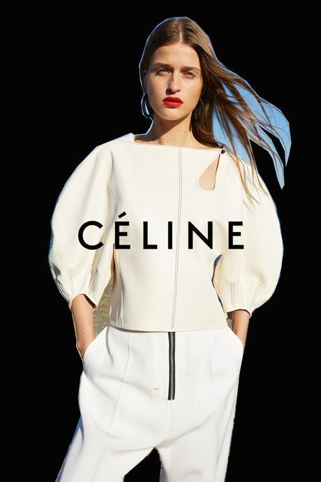 Celine 4